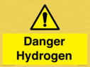 dangerhydrogen~